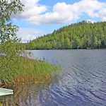 Vanha Koulu * Suolahti