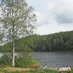 Vanha Koulu Suolahti