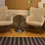Vanha Koulu Suolahti