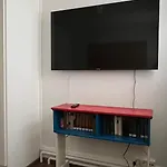 Vanha Koulu Kro Suolahti