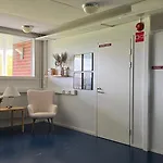 Vanha Koulu * Suolahti