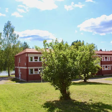 Inn Vanha Koulu