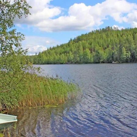 Vanha Koulu * Suolahti