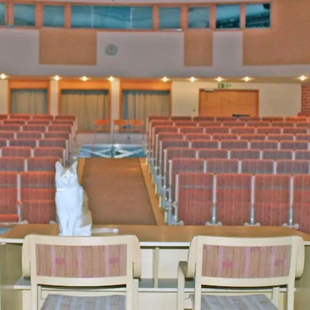 Vanha Koulu * Suolahti