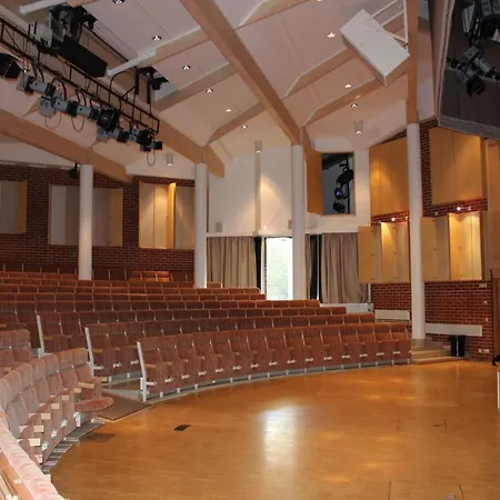 Vanha Koulu Suolahti