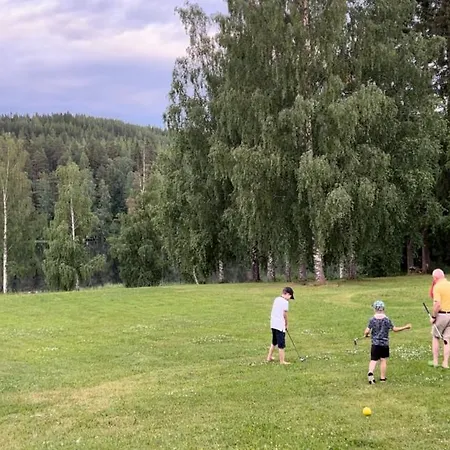 Inn Vanha Koulu