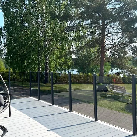 Vanha Koulu * Suolahti