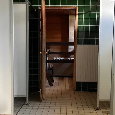 Locanda Vanha Koulu Suolahti